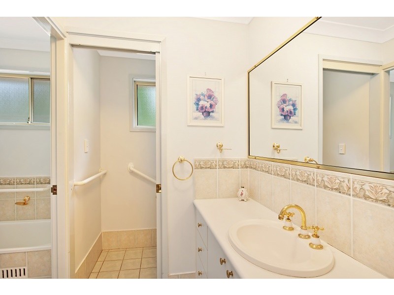 1/10 Sherwood Street, Arcadia Vale NSW 2283