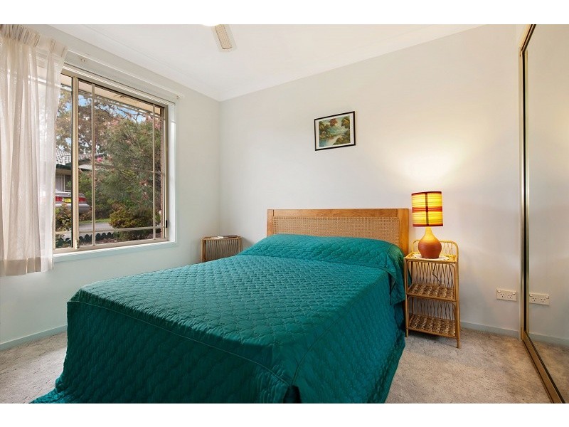 1/10 Sherwood Street, Arcadia Vale NSW 2283