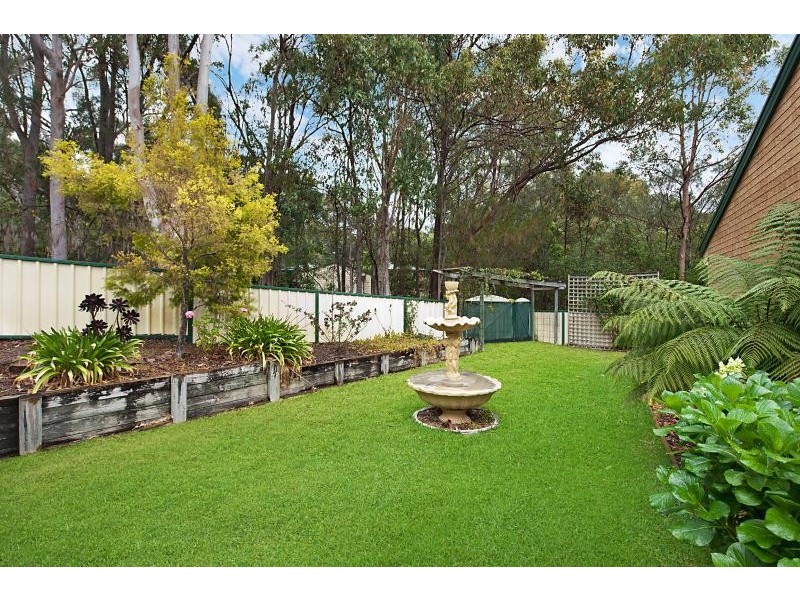 1/10 Sherwood Street, Arcadia Vale NSW 2283