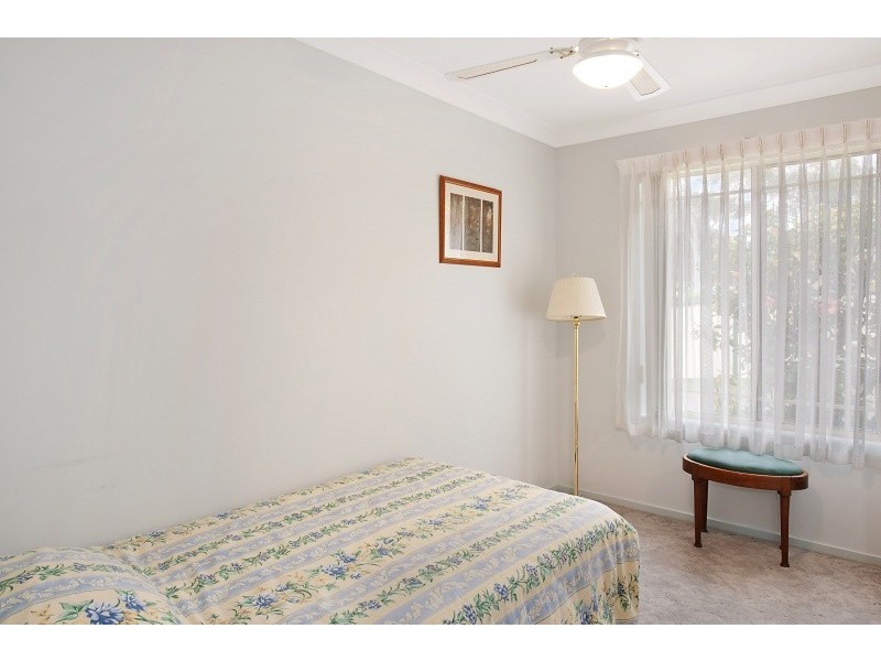 1/10 Sherwood Street, Arcadia Vale NSW 2283