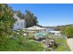 4 Fern Street, Arcadia Vale NSW 2283