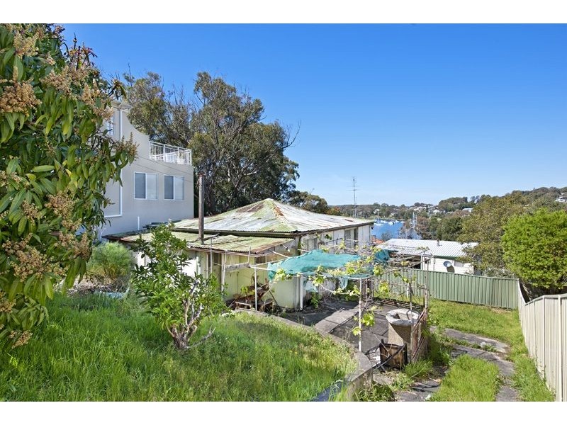 4 Fern Street, Arcadia Vale NSW 2283