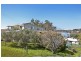 4 Fern Street, Arcadia Vale NSW 2283