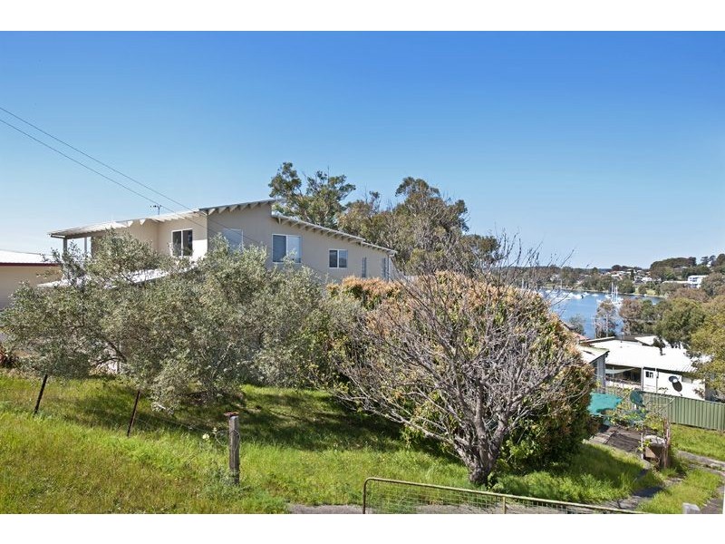 4 Fern Street, Arcadia Vale NSW 2283