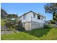 4 Fern Street, Arcadia Vale NSW 2283