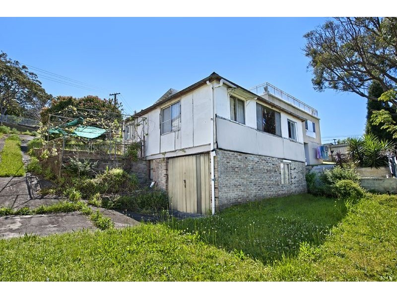 4 Fern Street, Arcadia Vale NSW 2283