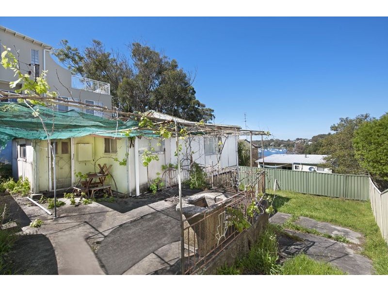 4 Fern Street, Arcadia Vale NSW 2283