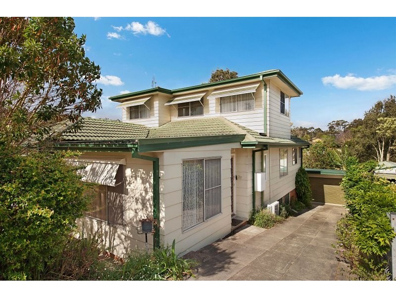 27 Sandra Street, Fennell Bay NSW 2283