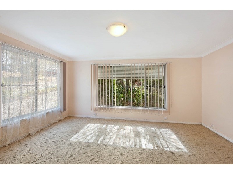 27 Sandra Street, Fennell Bay NSW 2283