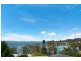 12 Pippita Road, Wangi Wangi NSW 2267
