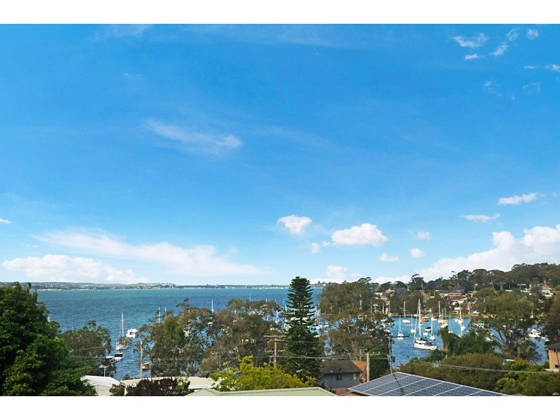 12 Pippita Road, Wangi Wangi NSW 2267