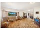 12 Pippita Road, Wangi Wangi NSW 2267