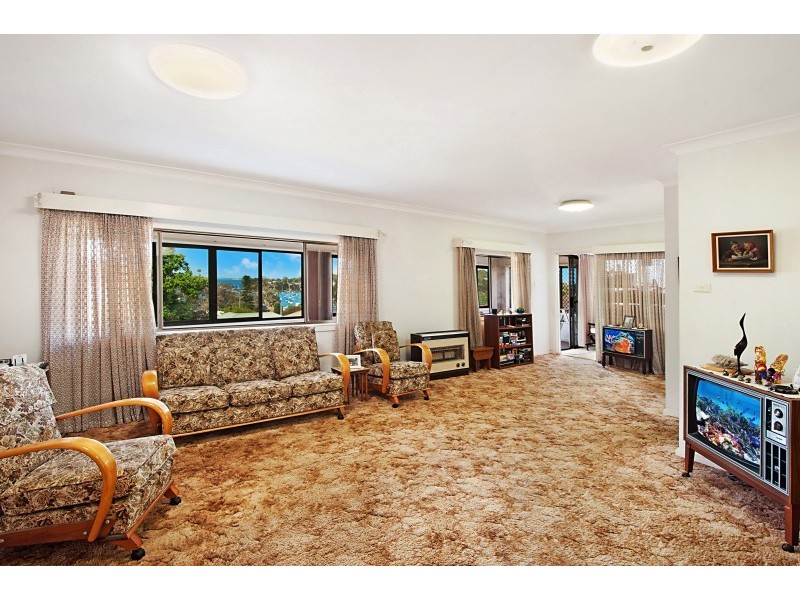 12 Pippita Road, Wangi Wangi NSW 2267