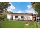 12 Pippita Road, Wangi Wangi NSW 2267