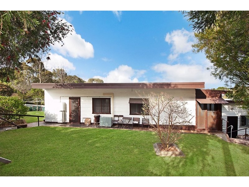 12 Pippita Road, Wangi Wangi NSW 2267