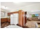 12 Pippita Road, Wangi Wangi NSW 2267