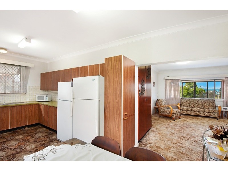 12 Pippita Road, Wangi Wangi NSW 2267