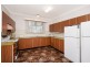 12 Pippita Road, Wangi Wangi NSW 2267