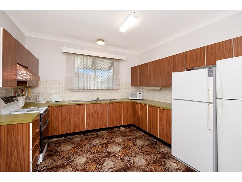 12 Pippita Road, Wangi Wangi NSW 2267