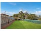 12 Pippita Road, Wangi Wangi NSW 2267