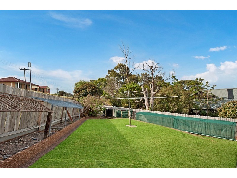 12 Pippita Road, Wangi Wangi NSW 2267