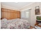 12 Pippita Road, Wangi Wangi NSW 2267