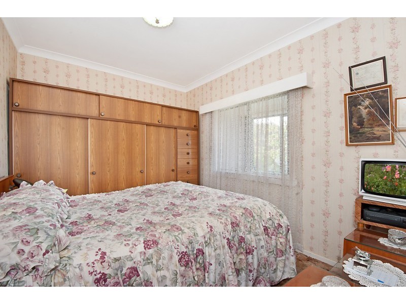 12 Pippita Road, Wangi Wangi NSW 2267