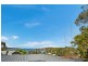 12 Pippita Road, Wangi Wangi NSW 2267