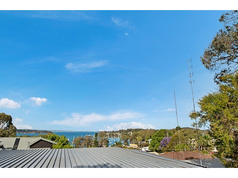 12 Pippita Road, Wangi Wangi NSW 2267