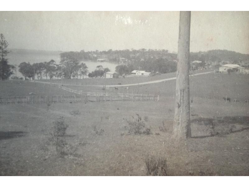 12 Pippita Road, Wangi Wangi NSW 2267