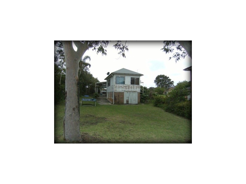 56 Wangi Point Road, Wangi Wangi NSW 2267