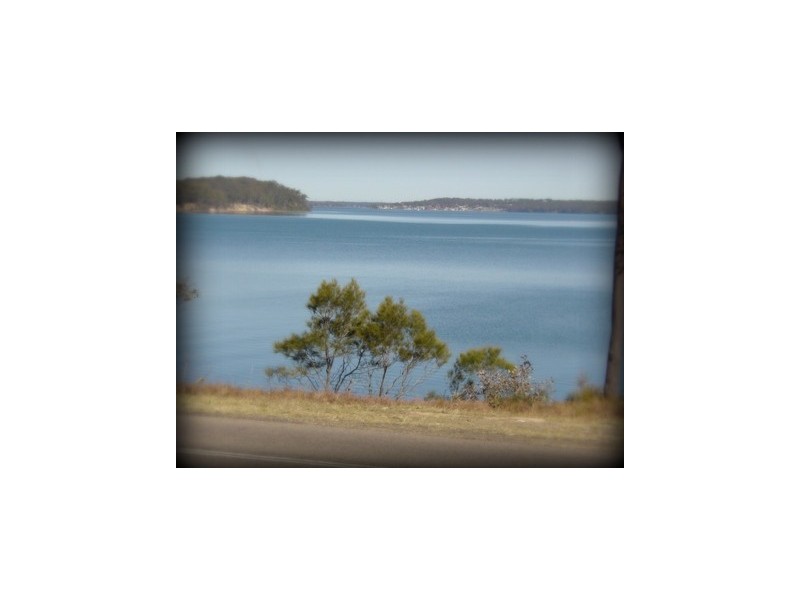 56 Wangi Point Road, Wangi Wangi NSW 2267