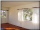 56 Wangi Point Road, Wangi Wangi NSW 2267