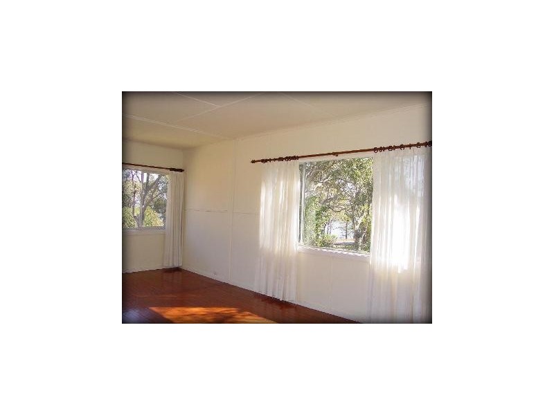 56 Wangi Point Road, Wangi Wangi NSW 2267