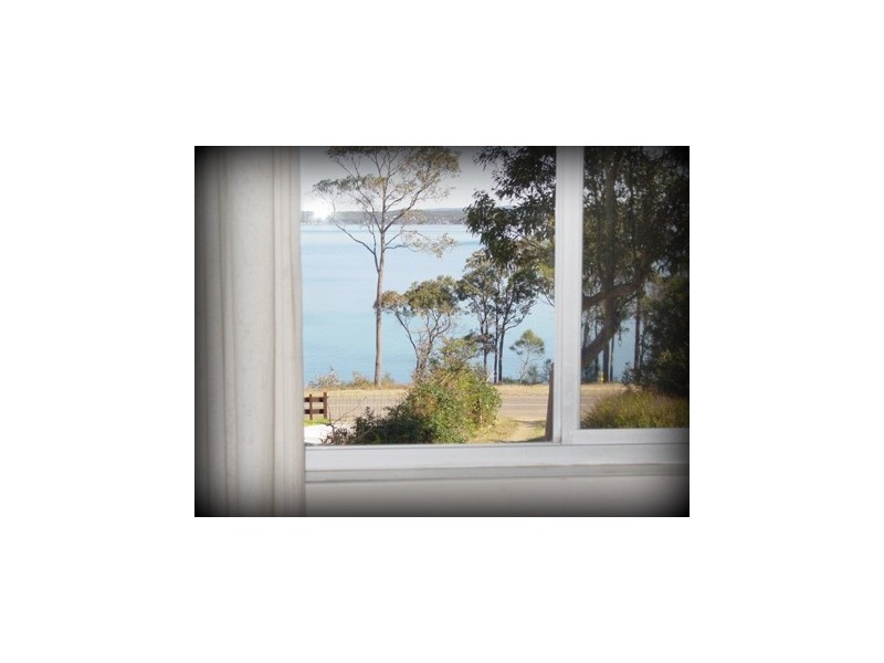 56 Wangi Point Road, Wangi Wangi NSW 2267