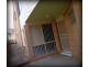 1/12A French Road, Wangi Wangi NSW 2267