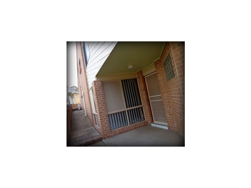 1/12A French Road, Wangi Wangi NSW 2267