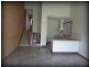1/12A French Road, Wangi Wangi NSW 2267