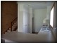 1/12A French Road, Wangi Wangi NSW 2267