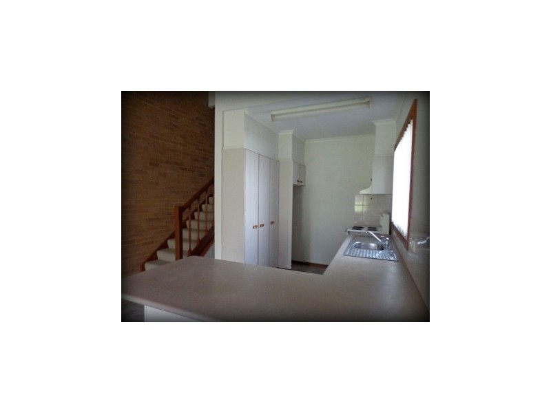 1/12A French Road, Wangi Wangi NSW 2267