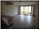 1/12A French Road, Wangi Wangi NSW 2267