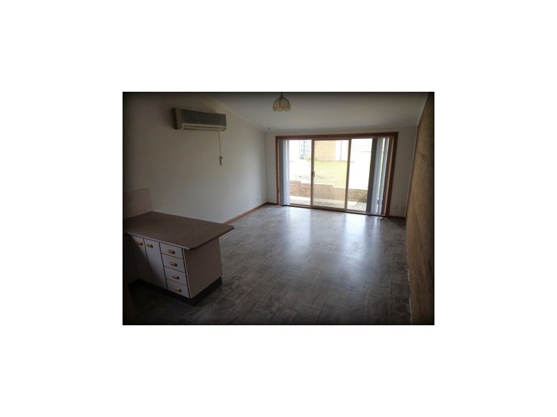 1/12A French Road, Wangi Wangi NSW 2267