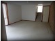 1/12A French Road, Wangi Wangi NSW 2267