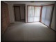 1/12A French Road, Wangi Wangi NSW 2267