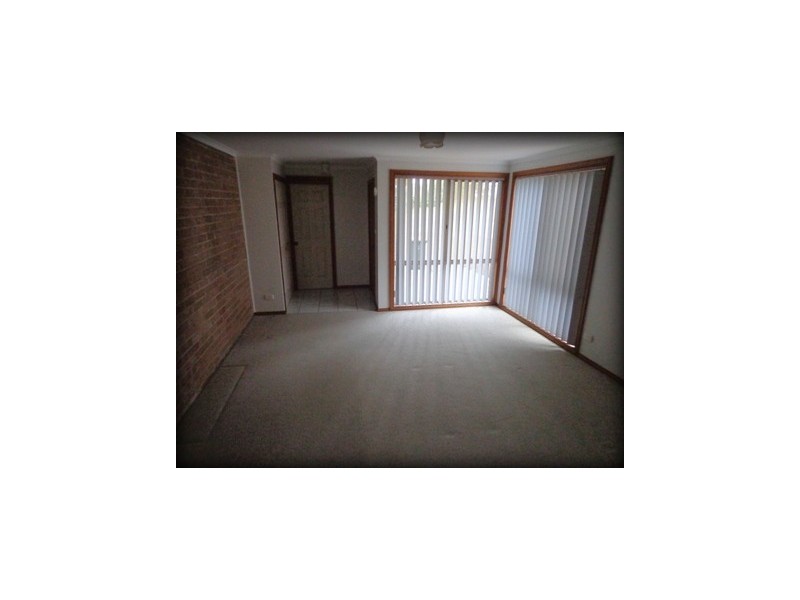 1/12A French Road, Wangi Wangi NSW 2267