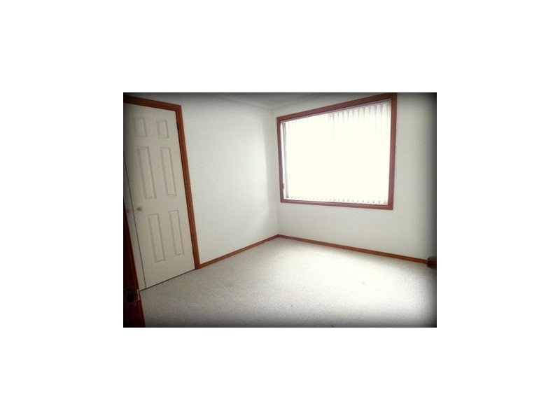 1/12A French Road, Wangi Wangi NSW 2267