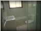 1/12A French Road, Wangi Wangi NSW 2267