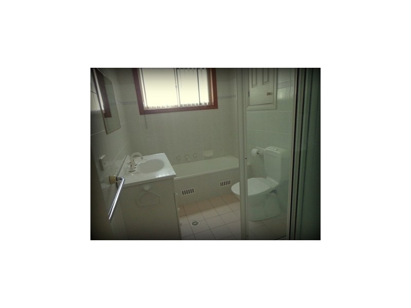 1/12A French Road, Wangi Wangi NSW 2267