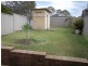 1/12A French Road, Wangi Wangi NSW 2267