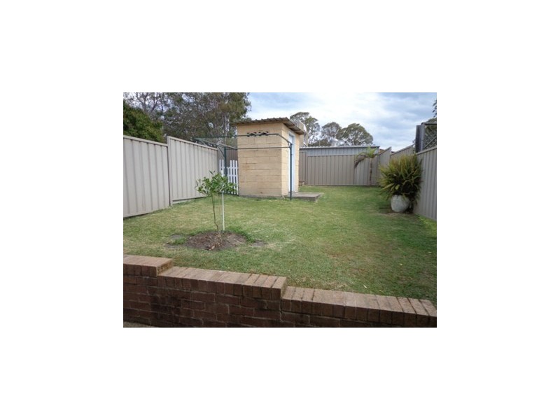1/12A French Road, Wangi Wangi NSW 2267